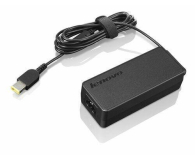 Lenovo Slim 135W AC Adapter - 1207990 - zdjęcie 1